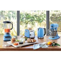 Кухонная машина KitchenAid 5KSM175PSEVB - Превью изображения №4 — Интернет-магазин ПроЗаказ
