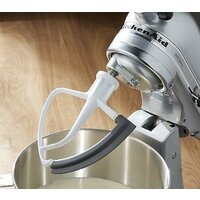Кухонная машина KitchenAid 5KSM175PSEVB - Превью изображения №11 — Интернет-магазин ПроЗаказ