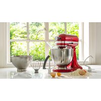 Кухонная машина KitchenAid 5KSM175PSEVB - Превью изображения №6 — Интернет-магазин ПроЗаказ