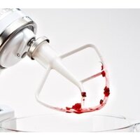 Кухонная машина KitchenAid 5KSM175PSEVB - Превью изображения №10 — Интернет-магазин ПроЗаказ
