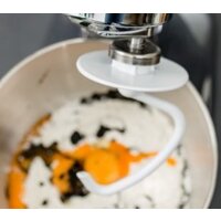 Кухонная машина KitchenAid 5KSM175PSEVB - Превью изображения №8 — Интернет-магазин ПроЗаказ