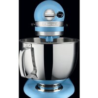 Кухонная машина KitchenAid 5KSM175PSEVB - Превью изображения №3 — Интернет-магазин ПроЗаказ