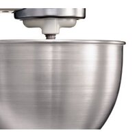 Кухонная машина KitchenAid 5KSM175PSEVB - Превью изображения №13 — Интернет-магазин ПроЗаказ