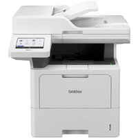 МФУ Brother MFC-L6710DW - Превью изображения №2 — Интернет-магазин ПроЗаказ