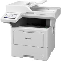 МФУ Brother MFC-L6710DW - Превью изображения №3 — Интернет-магазин ПроЗаказ
