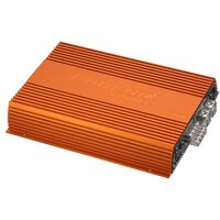 DL Audio Phoenix Sport 4.600