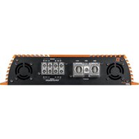 Автомобильный усилитель DL Audio Phoenix Sport 4.600 - Превью изображения №3 — Интернет-магазин ПроЗаказ