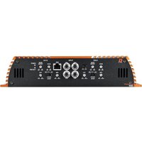 Автомобильный усилитель DL Audio Phoenix Sport 4.600 - Превью изображения №4 — Интернет-магазин ПроЗаказ