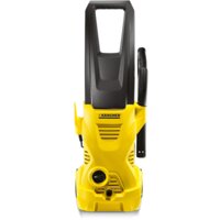 Мойка высокого давления Karcher K 2 (1.673-220.0) - Превью изображения №3 — Интернет-магазин ПроЗаказ