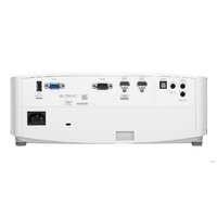 Проектор Optoma UHD38 - Превью изображения №3 — Интернет-магазин ПроЗаказ