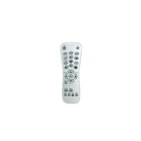 Проектор Optoma UHD38 - Превью изображения №5 — Интернет-магазин ПроЗаказ