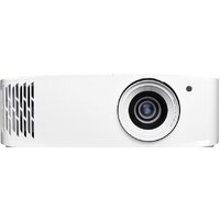 Проектор Optoma UHD38 - Превью изображения №10 — Интернет-магазин ПроЗаказ