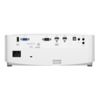 Проектор Optoma UHD38 - Превью изображения №15 — Интернет-магазин ПроЗаказ