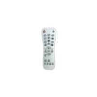 Проектор Optoma UHD38 - Превью изображения №16 — Интернет-магазин ПроЗаказ
