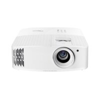 Проектор Optoma UHD38 - Превью изображения №11 — Интернет-магазин ПроЗаказ