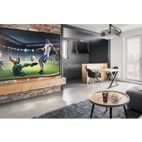 Проектор Optoma UHD38 - Превью изображения №7 — Интернет-магазин ПроЗаказ