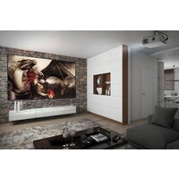 Проектор Optoma UHD38 - Превью изображения №6 — Интернет-магазин ПроЗаказ