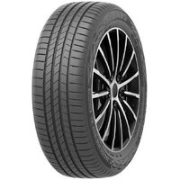 Bars Tires Solarflexx 265/65R17 112H