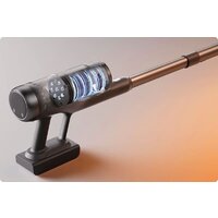 Пылесос Roborock H60 Hub Ultra (с евровилкой) - Превью изображения №11 — Интернет-магазин ПроЗаказ