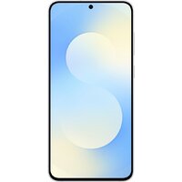 Телефон Samsung Galaxy S25 FE SM-S731B 8GB/256GB (голубой) - Превью изображения №2 — Интернет-магазин ПроЗаказ