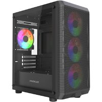 Powercase Mistral Micro EM22 CMMEM22B-L4