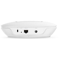 Точка доступа TP-Link EAP225 V3 - Превью изображения №3 — Интернет-магазин ПроЗаказ