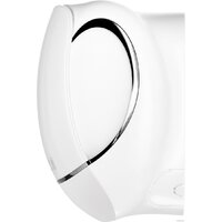 Кондиционер Electrolux Evolution Super DC Inverter EACS/I-14HEV/N3 - Превью изображения №5 — Интернет-магазин ПроЗаказ