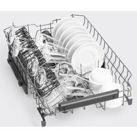 Встраиваемая посудомоечная машина Smeg ST4523IN - Превью изображения №4 — Интернет-магазин ПроЗаказ