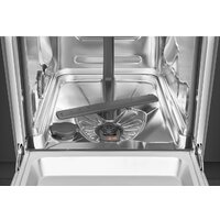 Встраиваемая посудомоечная машина Smeg ST4523IN - Превью изображения №7 — Интернет-магазин ПроЗаказ