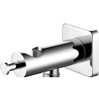 Lemark LM7885C