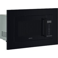 Микроволновая печь Hiberg i-VM 6502 B - Превью изображения №2 — Интернет-магазин ПроЗаказ