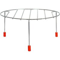 Микроволновая печь Hiberg i-VM 6502 B - Превью изображения №6 — Интернет-магазин ПроЗаказ