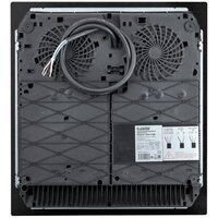 Варочная панель Exiteq EXH-515IB - Превью изображения №7 — Интернет-магазин ПроЗаказ