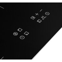Варочная панель Exiteq EXH-515IB - Превью изображения №5 — Интернет-магазин ПроЗаказ