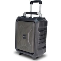 Беспроводная колонка Microlab TL20 - Превью изображения №2 — Интернет-магазин ПроЗаказ