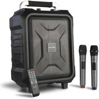 Беспроводная колонка Microlab TL20 - Превью изображения №4 — Интернет-магазин ПроЗаказ