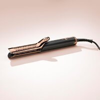 Мультистайлер BaByliss Curl Styler Lustre C115E - Превью изображения №5 — Интернет-магазин ПроЗаказ