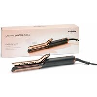 Мультистайлер BaByliss Curl Styler Lustre C115E - Превью изображения №9 — Интернет-магазин ПроЗаказ