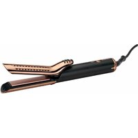 Мультистайлер BaByliss Curl Styler Lustre C115E - Превью изображения №2 — Интернет-магазин ПроЗаказ