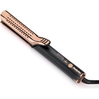 Мультистайлер BaByliss Curl Styler Lustre C115E - Превью изображения №3 — Интернет-магазин ПроЗаказ