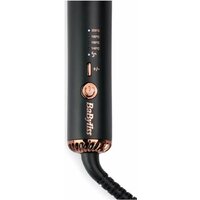 Мультистайлер BaByliss Curl Styler Lustre C115E - Превью изображения №4 — Интернет-магазин ПроЗаказ