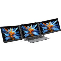Портативный монитор Blackview DCM6 - Превью изображения №3 — Интернет-магазин ПроЗаказ