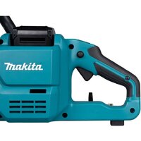 Электрорез Makita CE004GZ (без АКБ) - Превью изображения №6 — Интернет-магазин ПроЗаказ