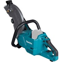Электрорез Makita CE004GZ (без АКБ) - Превью изображения №3 — Интернет-магазин ПроЗаказ