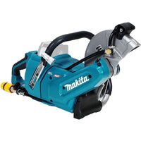 Makita CE004GZ (без АКБ)
