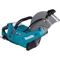 Электрорез Makita CE004GZ (без АКБ) - Превью изображения №5 — Интернет-магазин ПроЗаказ