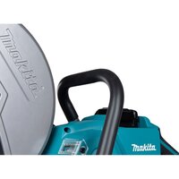 Электрорез Makita CE004GZ (без АКБ) - Превью изображения №7 — Интернет-магазин ПроЗаказ