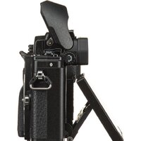 Беззеркальный фотоаппарат Olympus OM-D E-M10 Mark IV Kit 14-42mm (черный) - Превью изображения №13 — Интернет-магазин ПроЗаказ