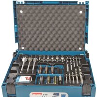 Makita B-43044