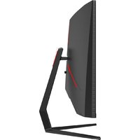 Игровой монитор Dahua LM32-E230C - Превью изображения №3 — Интернет-магазин ПроЗаказ